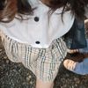 iraa_alkhlifi