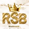 Rsbspa5. Official.