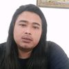 putrajabalor