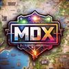m.d.x58