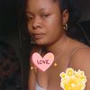 ruth.mlagne.gisel