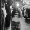 genesis_gva07