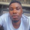 kezzyjay101