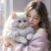 rokaya.m.esaa