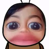 uesyu22