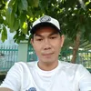 huyphung394
