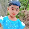 neha.moni954