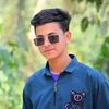 md.shipu.khan6