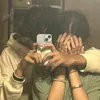 .happy094