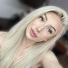 stefanialashartist