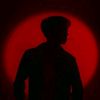 fauza_065