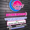abisimport84