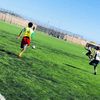 khanye_lw9
