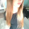 jacketka_
