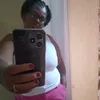 mrcia.souza3895