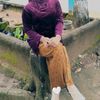 _pijaaww