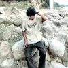hiran.hiran78