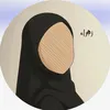 zh.raa99
