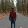 panchu.lal.dhimal