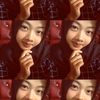diva_ni_loww