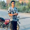 mahmoud87078