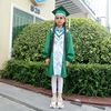 netra_dcm