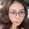 glowmory14