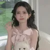voiu_cuamanhtunghiaa