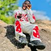 faicolasapdrip10
