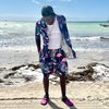 305vonnie4