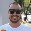 fox437809