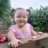 vn.buoc.nguyen