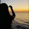 eilidh.8