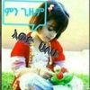 semirhsp73t