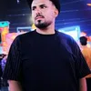 yukopnaeem1