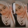 nallurmine_