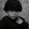caioocean00s._