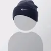 tomi_4584