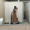 debyasanti234