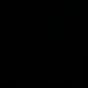 zainab_thv8