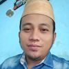 heni.ferawati6
