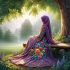 piscesgirl9334