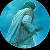 fatima35054