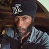 leroymcdonald355