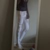 whoisjay14