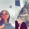 kenziespam_01