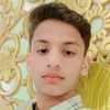 luqmanfarooqi12