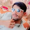 pardesi7783