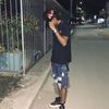 juan_pablo.th