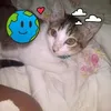paulanthony002